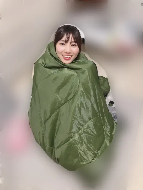 河田 陽菜｜相変わらず短いブログです（2019-02-16）｜3枚目