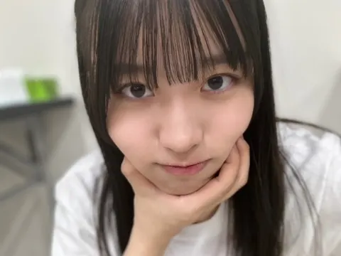 岸 帆夏｜お疲れ様です。岸帆夏です。（2022-11-20）｜2枚目