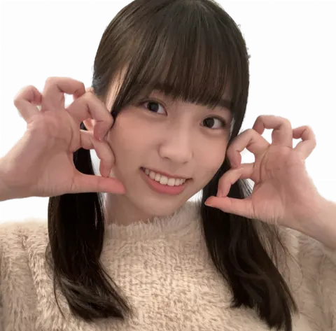 岸 帆夏｜きしほの意外な特技が判明！？エピソードも盛りだくさん！岸帆夏(きしほのか)です。（2023-01-19）