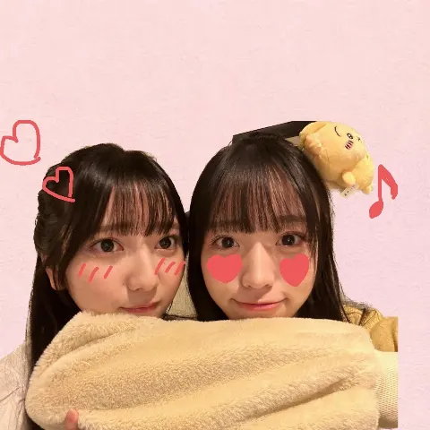 岸 帆夏｜ｲｲｲヤァーハァ！！！岸帆夏(きしほのか)（2023-08-19）｜5枚目