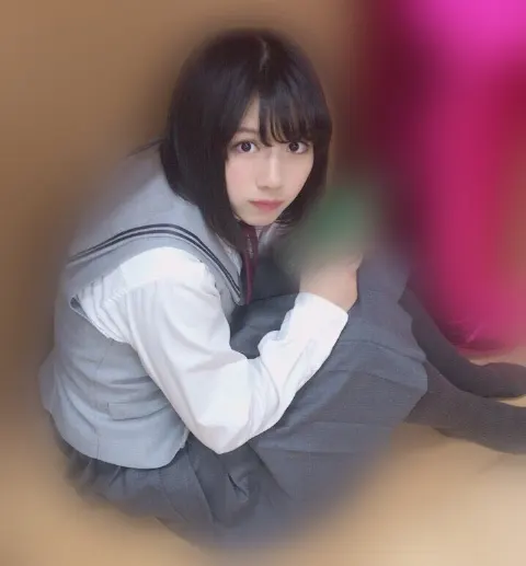 松田 好花｜あけましておめでとうございます。2期生の松田好花です(^^)（2018-01-03）｜3枚目