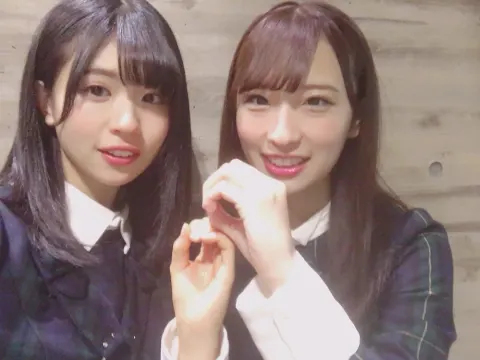 松田 好花｜けやき坂46 日本武道館3days！2期生の松田好花です(^^)（2018-01-30）｜2枚目