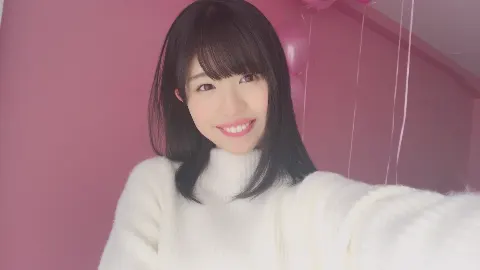 松田 好花｜はんぶーんのきおくー  けやき坂46 2期生の松田好花です(^^)（2018-02-27）｜6枚目