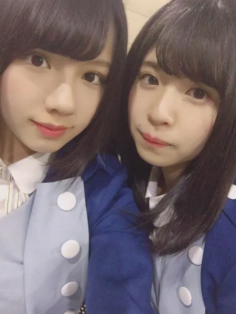 松田 好花｜はんぶーんのきおくー  けやき坂46 2期生の松田好花です(^^)（2018-02-27）｜7枚目