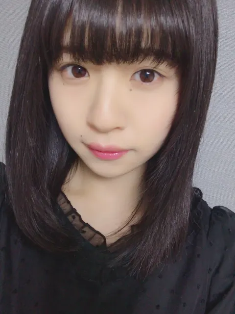 松田 好花｜ガラスを割れ！発売日🌼🌸 けやき坂46 2期生の松田好花です(^^)（2018-03-07）｜7枚目