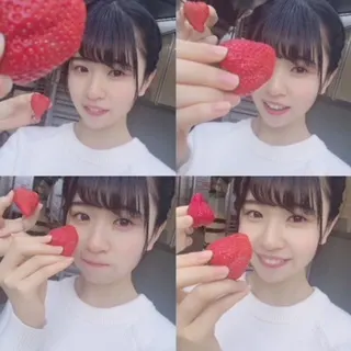 松田 好花｜全国握手会！ けやき坂46 2期生の松田好花です(^^)（2018-04-21）