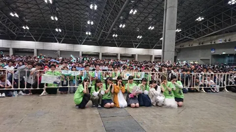 松田 好花｜19歳初ブログ！ けやき坂46 2期生の松田好花です(^^)（2018-04-30）｜3枚目
