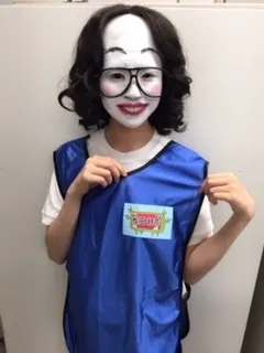 松田 好花｜全国握手会！ けやき坂46 2期生の松田好花です(^^)（2018-04-21）｜4枚目