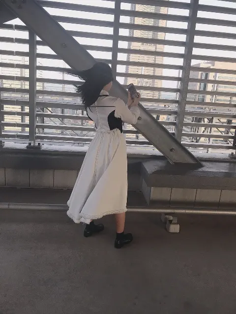 松田 好花｜ツアーまで約1週間  けやき坂46 2期生の松田好花です(^^)（2018-05-28）｜2枚目