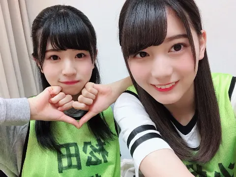松田 好花｜ツアーまで約1週間  けやき坂46 2期生の松田好花です(^^)（2018-05-28）｜3枚目