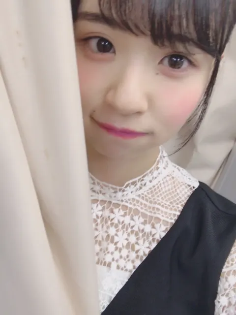 松田 好花｜あっという間 けやき坂46 2期生の松田好花です(^^)（2018-05-10）｜6枚目