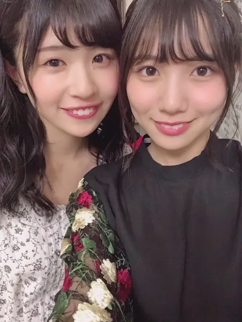 松田 好花｜写真が選べなくていつも写真だらけのブログになる（2018-06-28）｜6枚目