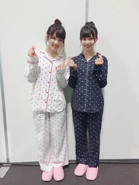 松田 好花｜名古屋個別握手会ありがとう！ けやき坂46 2期生の松田好花です(^^)（2018-06-06）｜5枚目
