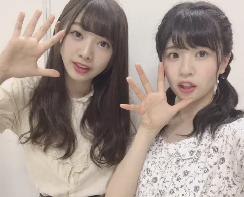 松田 好花｜写真が選べなくていつも写真だらけのブログになる（2018-06-28）｜4枚目