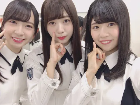 松田 好花｜7月10日は納豆の日( ᐛ )٩و（2018-07-10）｜4枚目