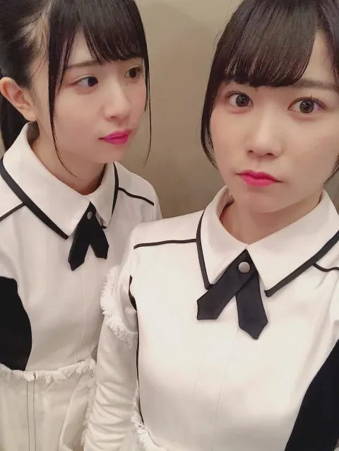 松田 好花｜お会計777円でございます。（2018-07-25）｜2枚目