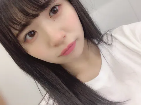 松田 好花｜音楽の日🎵（2018-07-14）