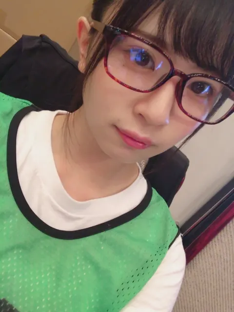 松田 好花｜北海道ありがとう！そして、明日は初スペイベ！（2018-07-29）｜3枚目
