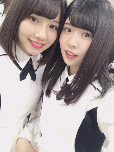 松田 好花｜7月10日は納豆の日( ᐛ )٩و（2018-07-10）｜3枚目