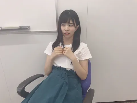 松田 好花｜音楽の日🎵（2018-07-14）｜2枚目