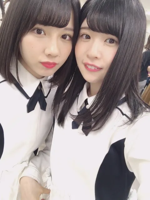 松田 好花｜7月10日は納豆の日( ᐛ )٩و（2018-07-10）｜2枚目