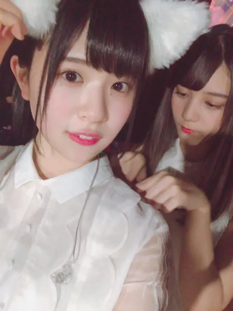 松田 好花｜音楽の日🎵（2018-07-14）｜5枚目