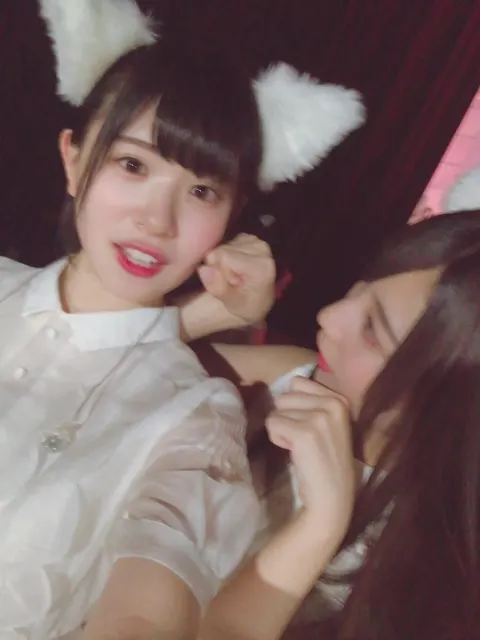 松田 好花｜音楽の日🎵（2018-07-14）｜6枚目