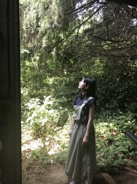 松田 好花｜blt_graph.さん！（2018-08-20）｜4枚目