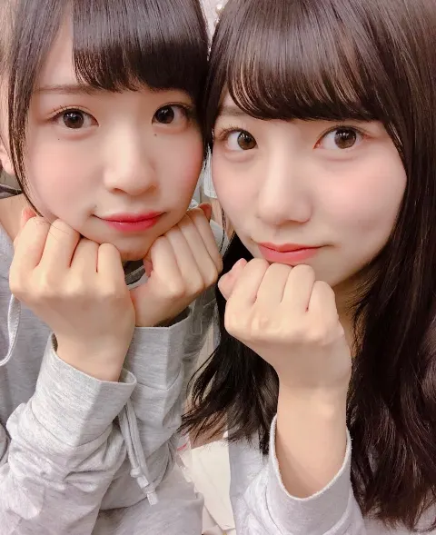 松田 好花｜今日は蚊に2回刺されました。手強い（2018-08-05）