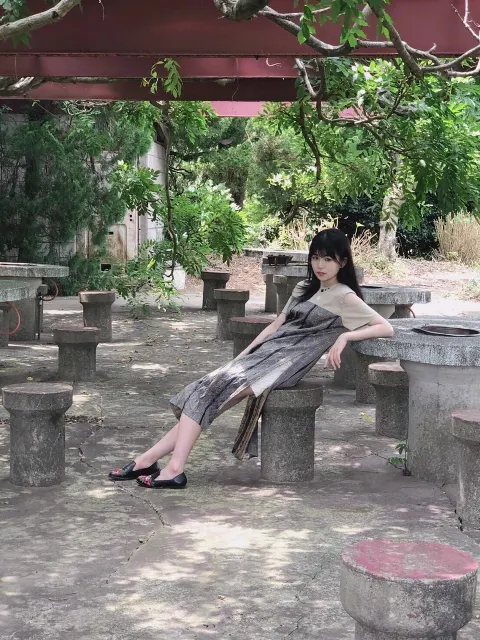 松田 好花｜blt_graph.さん！（2018-08-20）｜3枚目