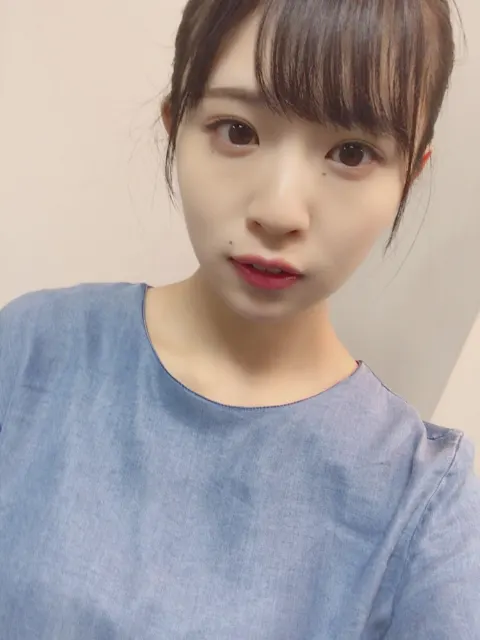 松田 好花｜舞台マギアレコード（2018-09-04）｜6枚目