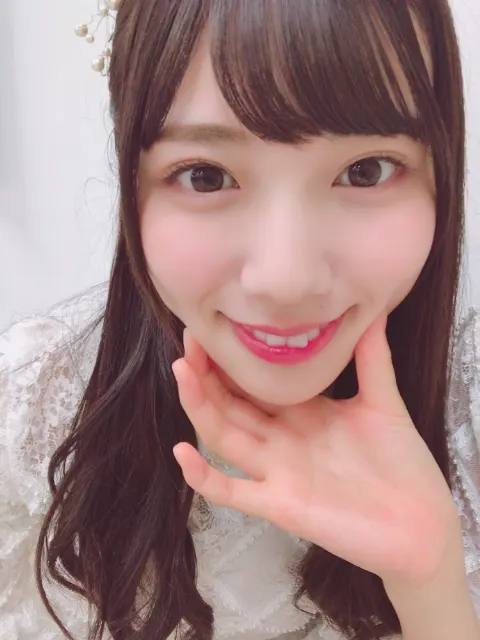松田 好花｜うたコン♫（2018-09-12）｜4枚目
