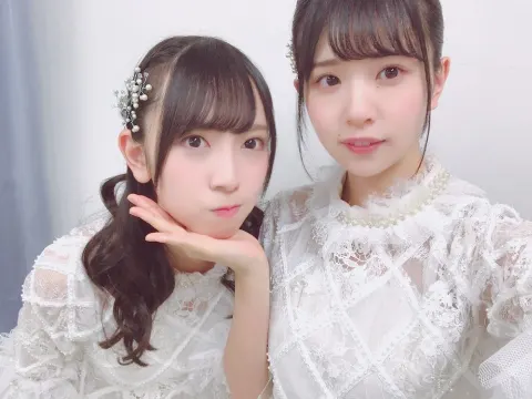 松田 好花｜うたコン♫（2018-09-12）｜2枚目