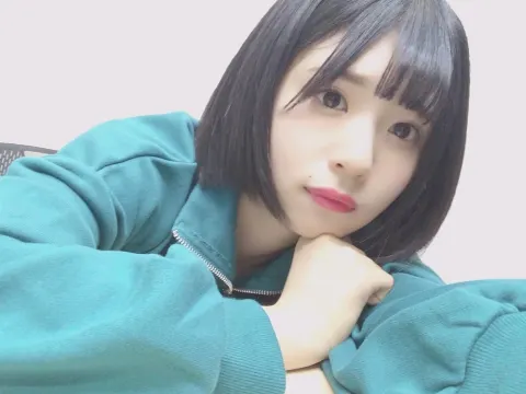松田 好花｜ありがと！（2018-10-29）｜3枚目