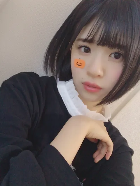 松田 好花｜動画放出祭（2018-11-01）