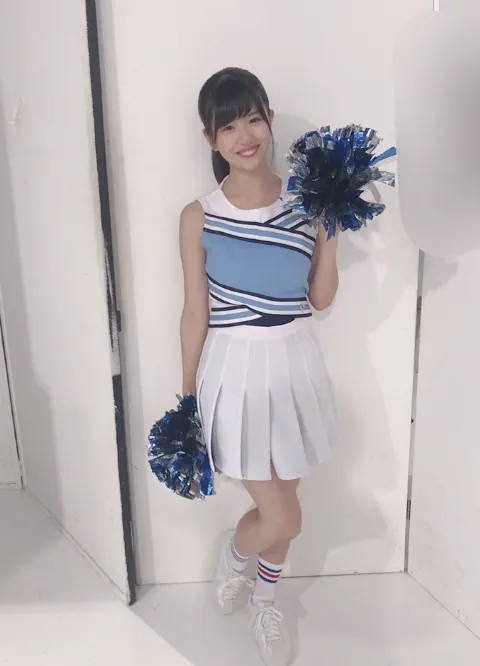 松田 好花｜欅のキセキ1周年！（2018-10-18）｜2枚目