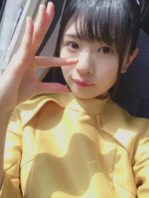 松田 好花｜メチャカリCM！！（2018-10-20）