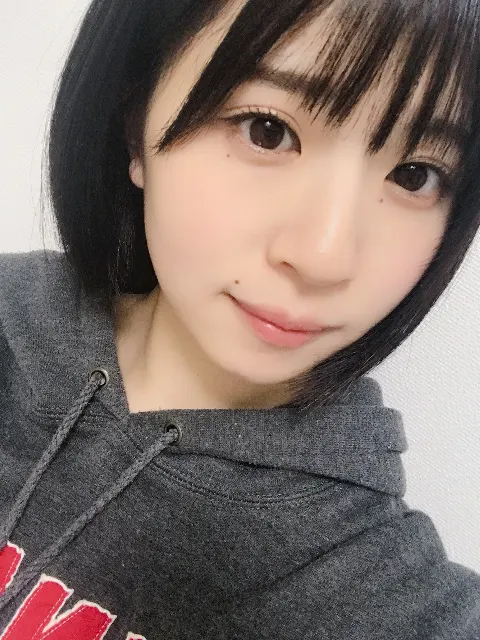 松田 好花｜BIG_ONE_GIRLさん！（2018-12-01）｜3枚目