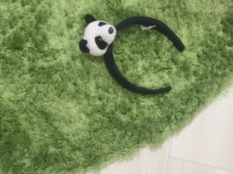 松田 好花｜私のあげたカチューシャが、、（2018-11-03）｜3枚目