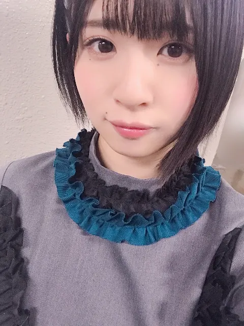松田 好花｜Live_jack🥳（2018-11-25）