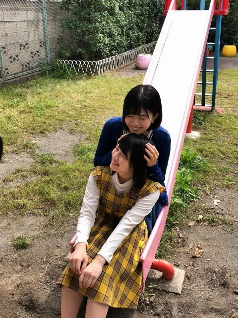 松田 好花｜BOMBさん！（2018-11-12）｜5枚目