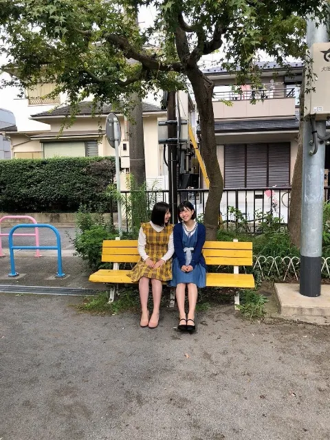松田 好花｜BOMBさん！（2018-11-12）｜4枚目