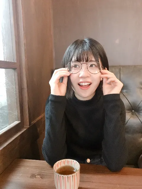 松田 好花｜お知らせたくさん📢（2018-11-15）｜2枚目