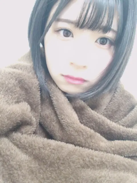 松田 好花｜末端冷え性（2018-11-03）｜3枚目