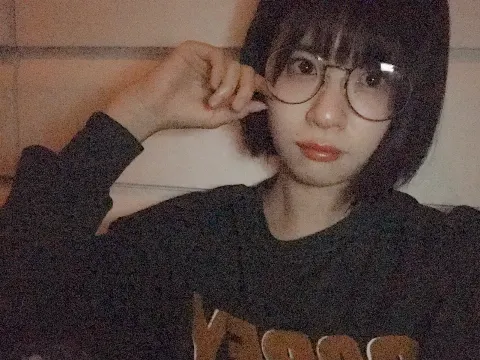 松田 好花｜GAREY！（2018-11-13）｜6枚目