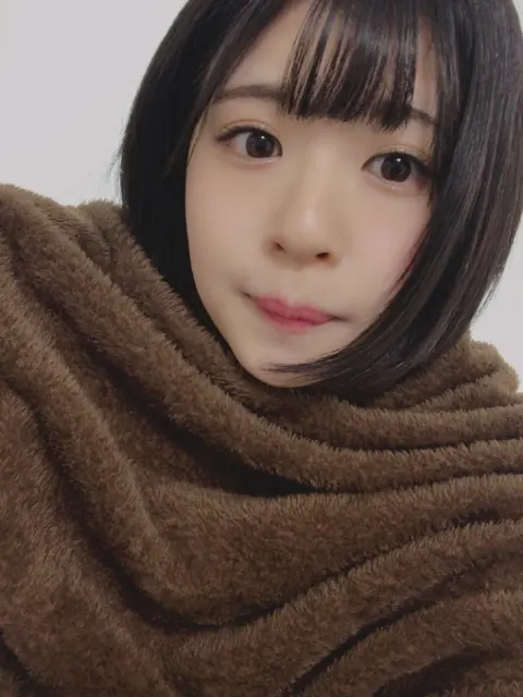 松田 好花｜末端冷え性（2018-11-03）｜2枚目