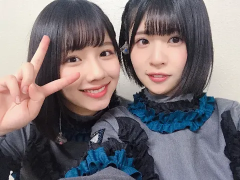 松田 好花｜Live_jack🥳（2018-11-25）｜4枚目