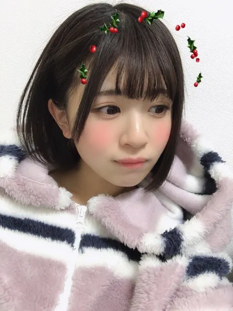 松田 好花｜Go!Go!_GUITARさん🎸（2018-12-28）｜3枚目