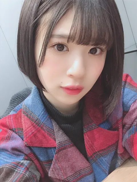 松田 好花｜ザンビ（2018-12-31）