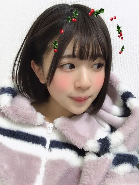 松田 好花｜Go!Go!_GUITARさん🎸（2018-12-28）｜2枚目